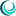 vdmh.ru favicon