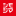 vdmotors.ru favicon