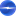 vdmservice.ru favicon