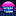 vdmstudios.ru favicon