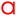 vdmy.ru favicon