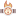 vdn-plus.ru favicon