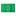 vdnews.ru favicon