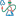 vdoh-vdh.ru favicon