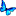 vdohballet.ru favicon
