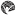 vdohnovenie-spb.ru favicon
