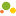 vdohnovenie62.ru favicon