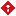 vdom-dveri.ru favicon
