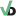 vdom-saratov.ru favicon
