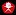 vdom-septik.ru favicon