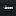 vdom-stroy.ru favicon