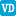 vdombay.ru favicon