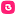 vdomedetki.ru favicon