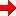 vdomekomfort.ru favicon