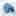 vdomemaster.ru favicon