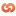 vdomettem.ru favicon
