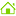 vdomgost.ru favicon