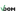 vdomgroup.ru favicon