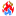 vdomkamin.ru favicon