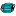 vdpack.ru favicon