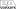 vdparts.ru favicon