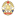 vdpo-21.ru favicon