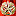 vdpo-ek.ru favicon