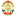 vdpo-talica.ru favicon