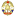 vdpo14.ru favicon