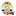vdpo29.ru favicon