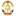 vdpo29learn.ru favicon