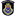 vdpo33-aleksandrov.ru favicon