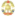 vdpo33kovrov.ru favicon