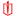 vdpo38.ru favicon