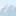 vdpokam.ru favicon