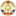 vdpokbr.ru favicon