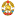 vdpokomi.su favicon