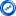 vdr-bus.ru favicon