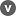 vds-f.ru favicon