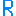 vds-mc.ru favicon