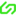 vds-telecom.ru favicon