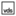 vds.group favicon