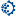 vdscom.ru favicon