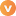 vdsf.ru favicon