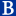 vdsk.ru favicon