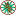 vdspb.ru favicon