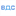 vdsrus.ru favicon