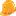 vdstr.ru favicon