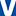 vdt-service.ru favicon
