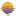 vdt.ru favicon